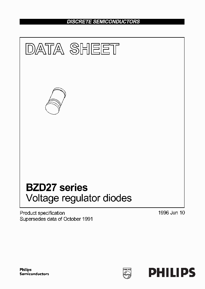 BZD27-C62135_6835751.PDF Datasheet