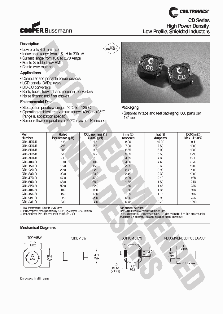 CD1-100-R_6835760.PDF Datasheet