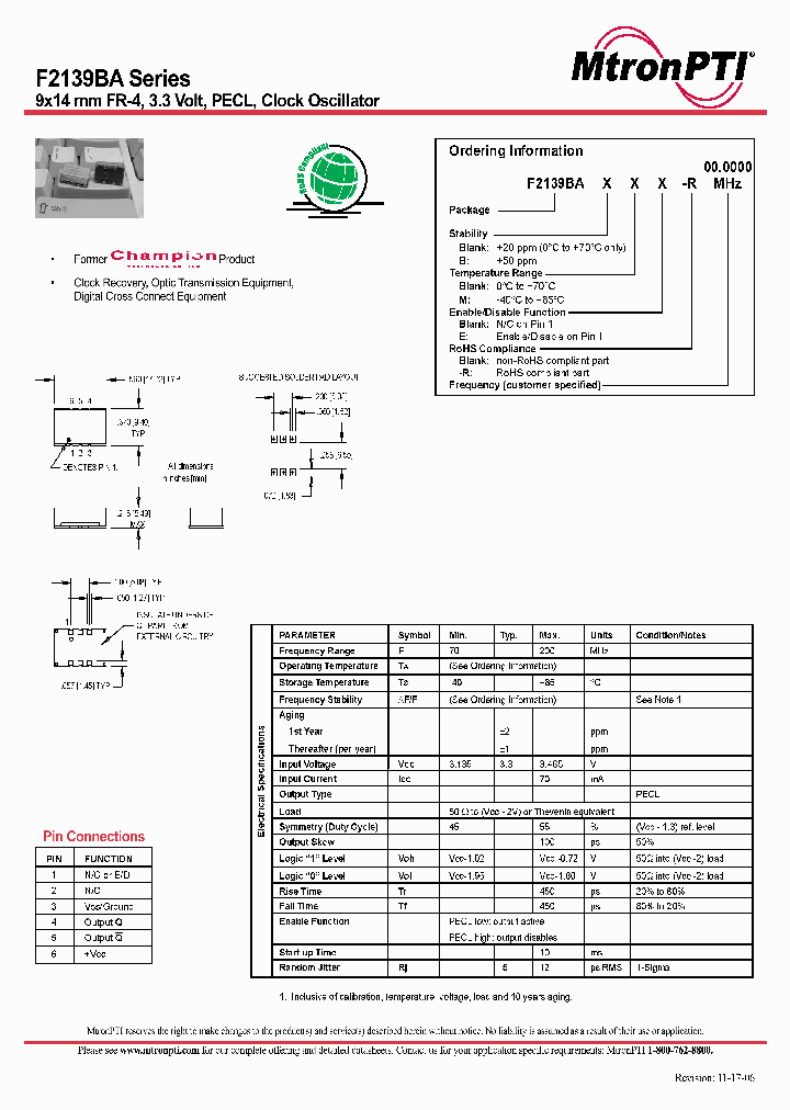 F2139BA-RBEFREQ_6836067.PDF Datasheet