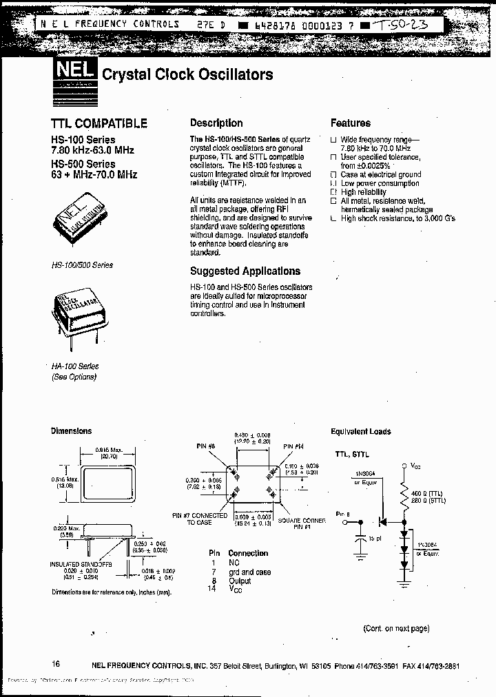 HA507_6836202.PDF Datasheet