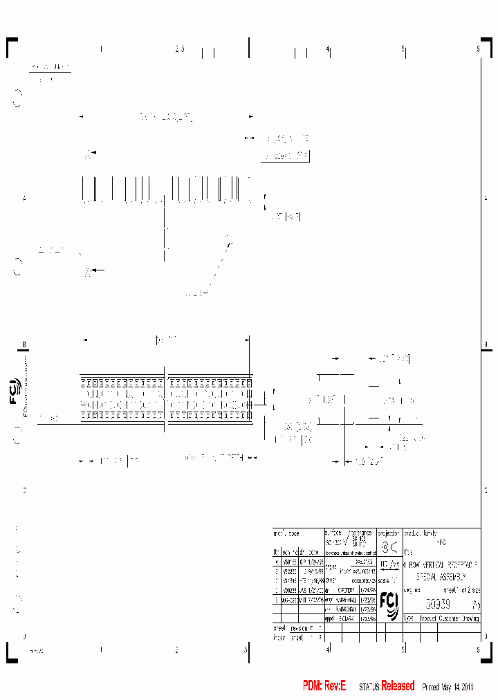 50939-3065E_6837598.PDF Datasheet
