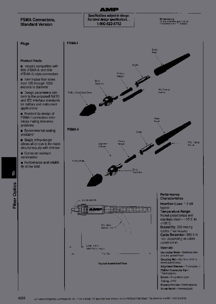 1-501002-1_6836187.PDF Datasheet