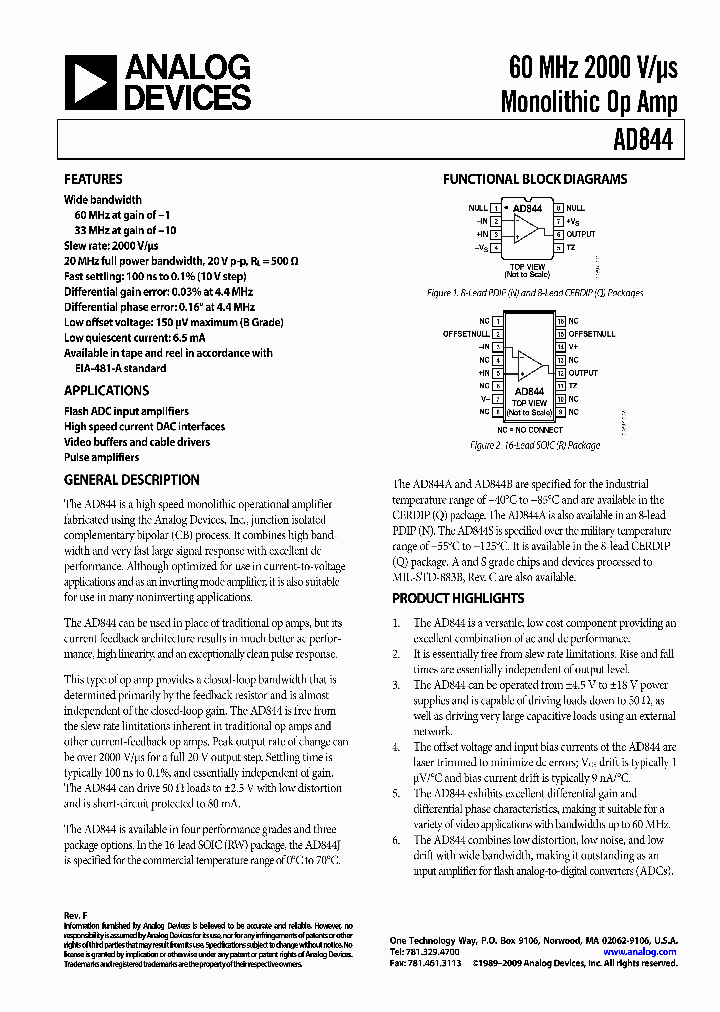 AD844SQ-883B_6836280.PDF Datasheet