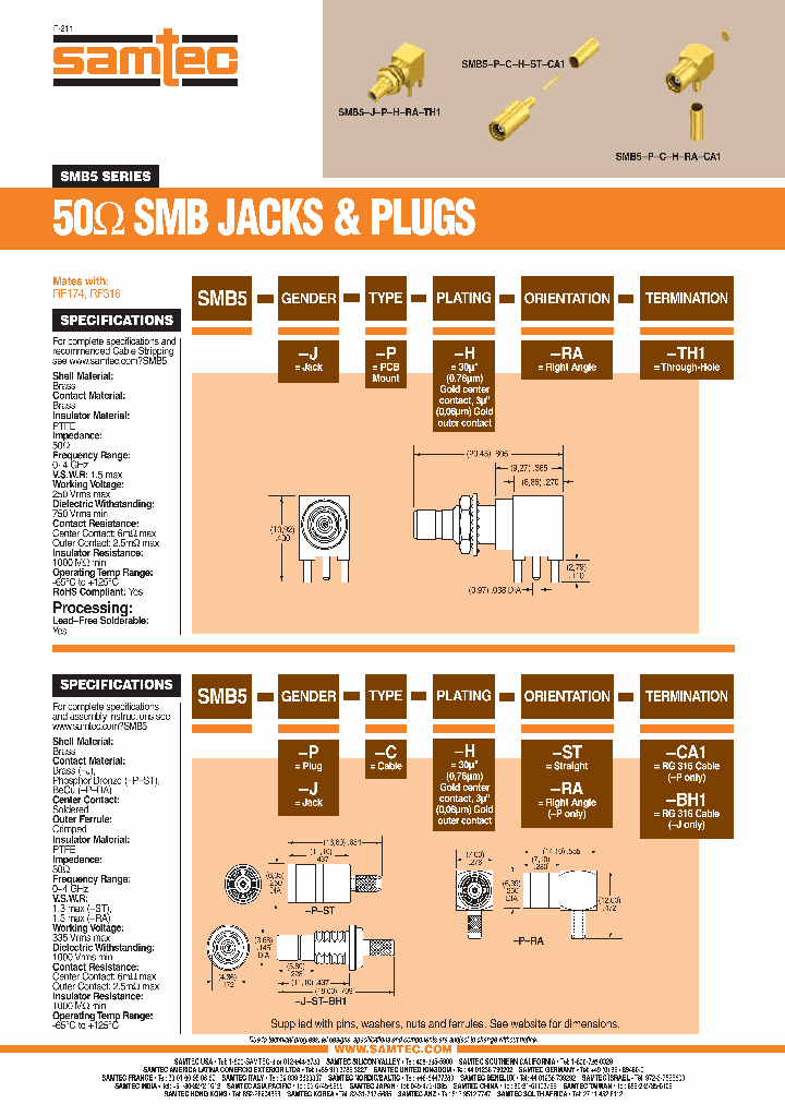 SMB5-P-C-H-RA-CA1_6830228.PDF Datasheet