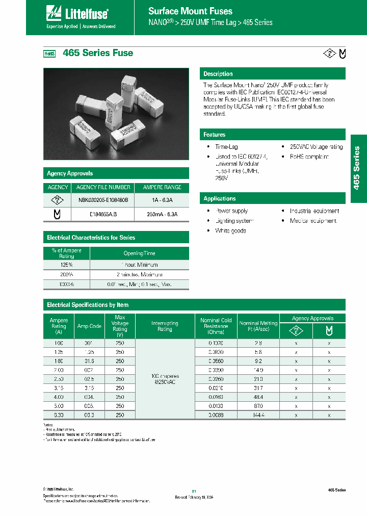 465125DR_6838788.PDF Datasheet
