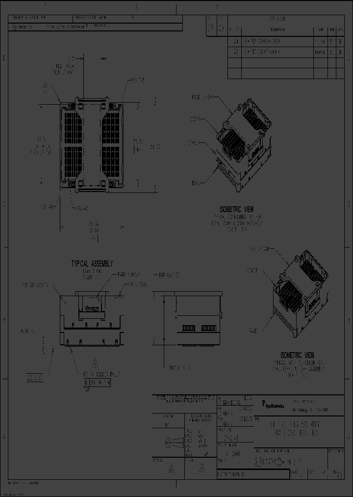 3-1761614-4_6838697.PDF Datasheet
