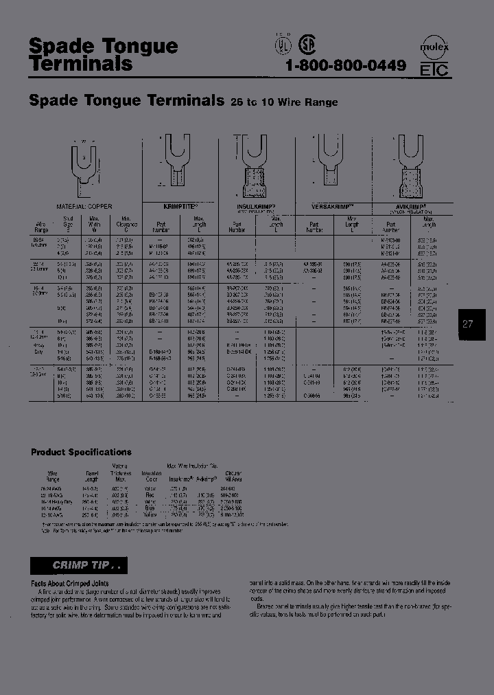 AA-135-06_6828594.PDF Datasheet