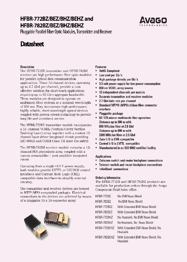 HFBR-772BEHZ_6840127.PDF Datasheet