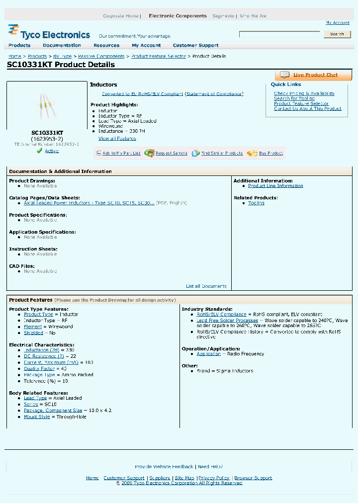 SC10331KT_6838940.PDF Datasheet