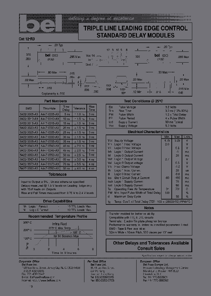 A447-0020-A3_6829258.PDF Datasheet