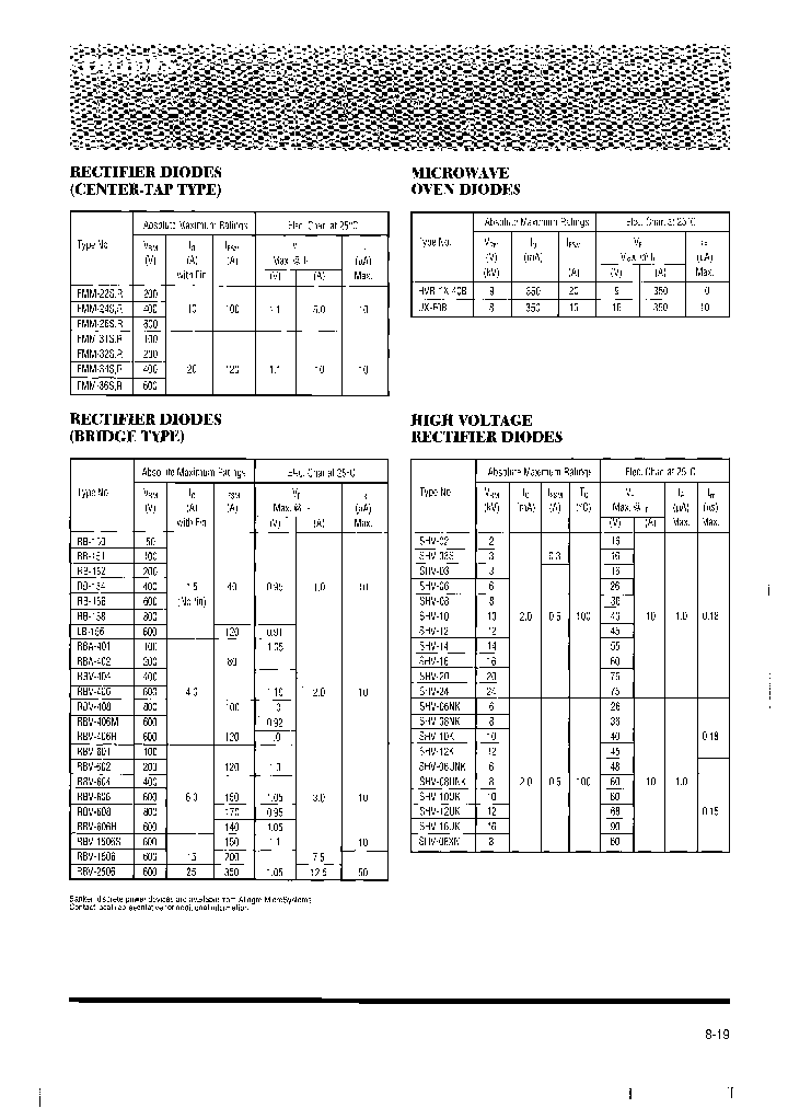 RB-154_6841077.PDF Datasheet