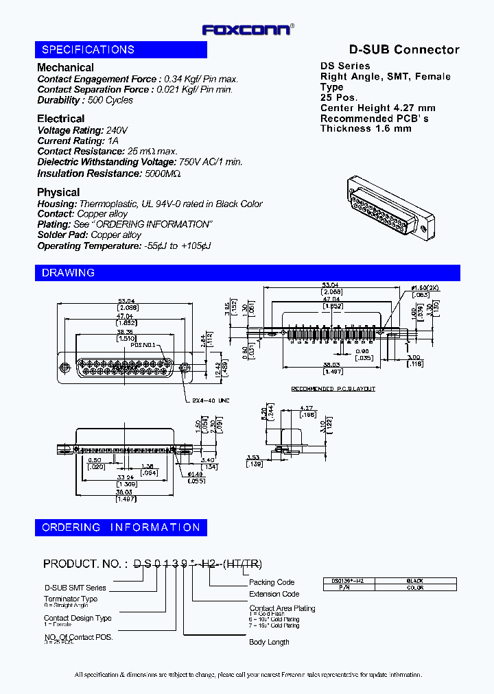 DS01391-H2_6840908.PDF Datasheet