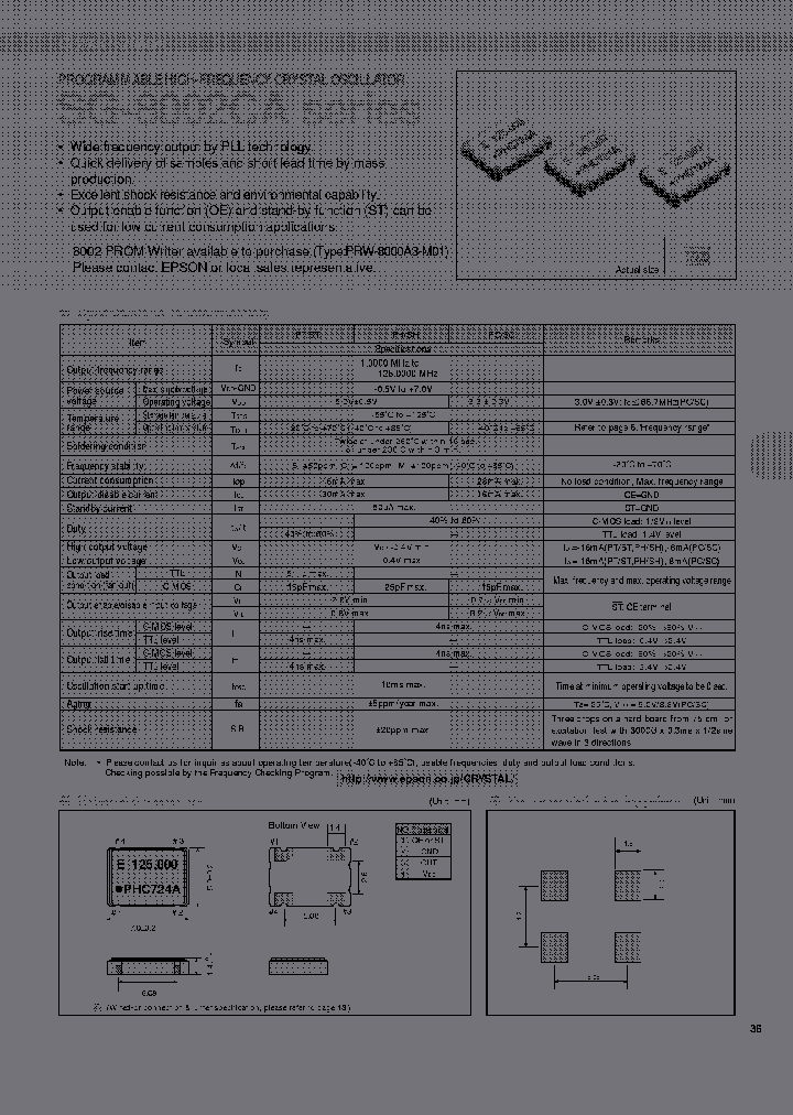 SG-8002CA40M-PHML3_6840027.PDF Datasheet