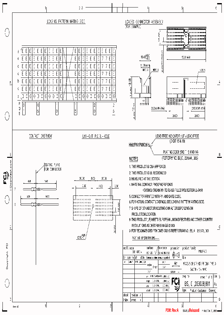 HM2PN1PMK3M5GL_6841091.PDF Datasheet