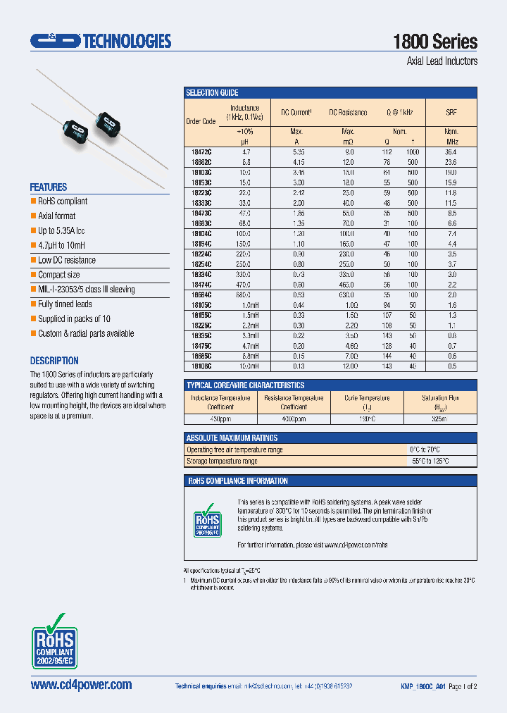 18106C_6838114.PDF Datasheet