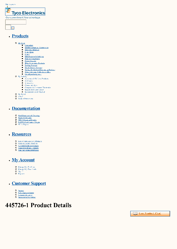 445726-1_6841773.PDF Datasheet
