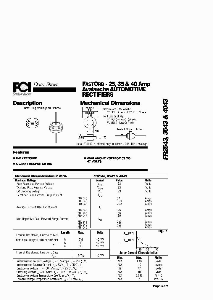 FR3543_6839877.PDF Datasheet