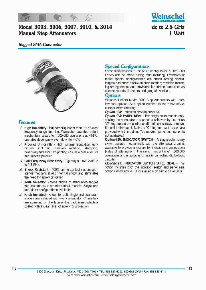 3003-120_6842602.PDF Datasheet
