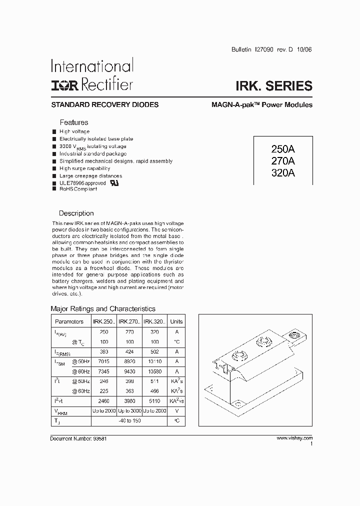 IRKD320-20_6837671.PDF Datasheet
