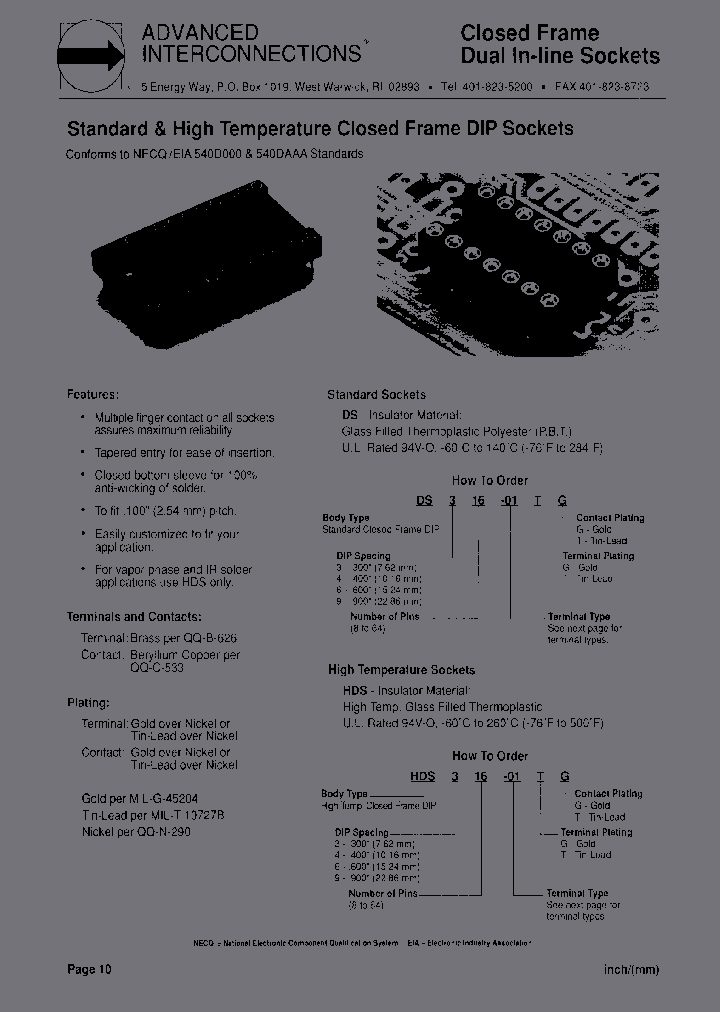 RDS308-01MG_6836170.PDF Datasheet