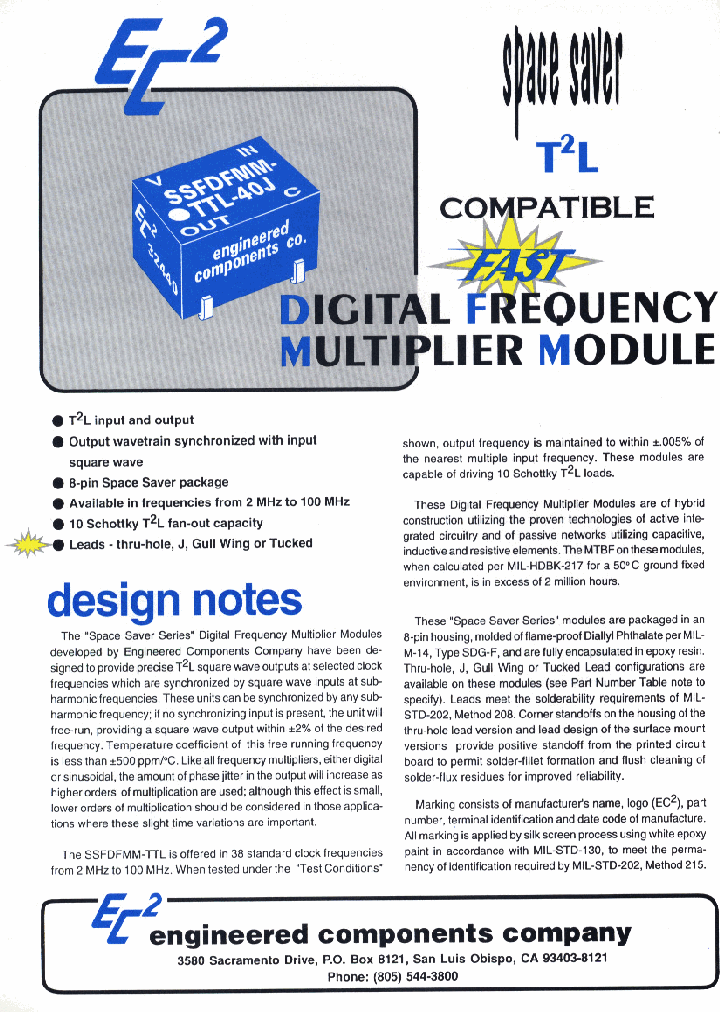 SSFDFMM-TTL-24J_6838511.PDF Datasheet