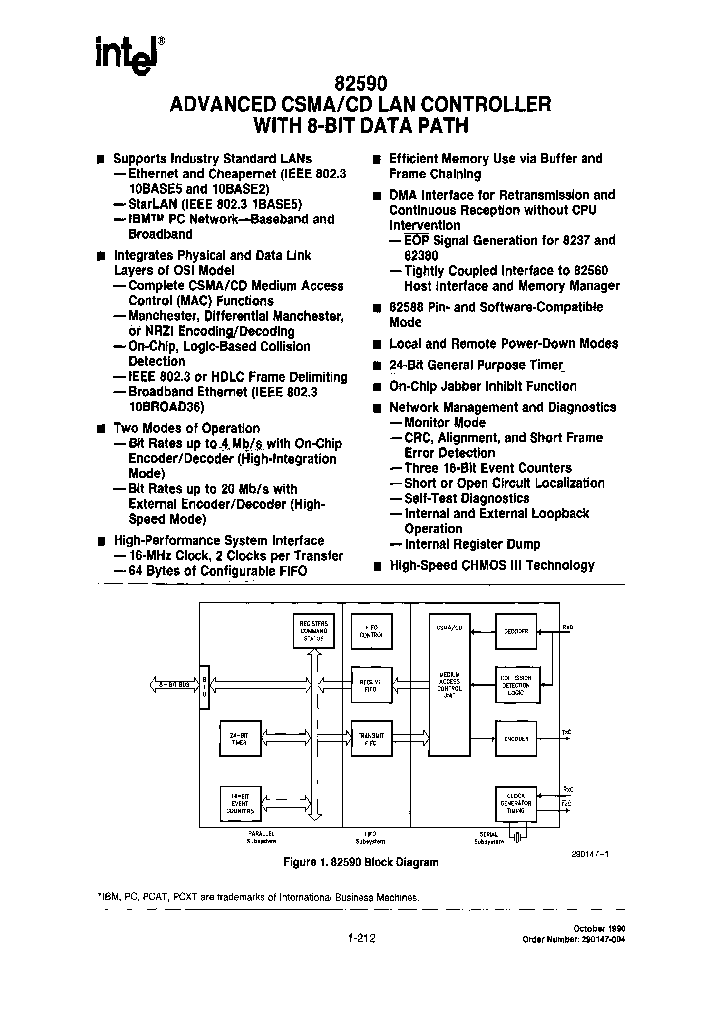 N82590_6840933.PDF Datasheet