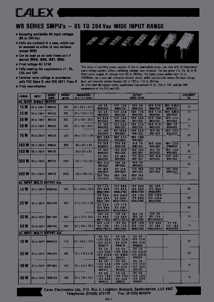 WRB01X_6843052.PDF Datasheet
