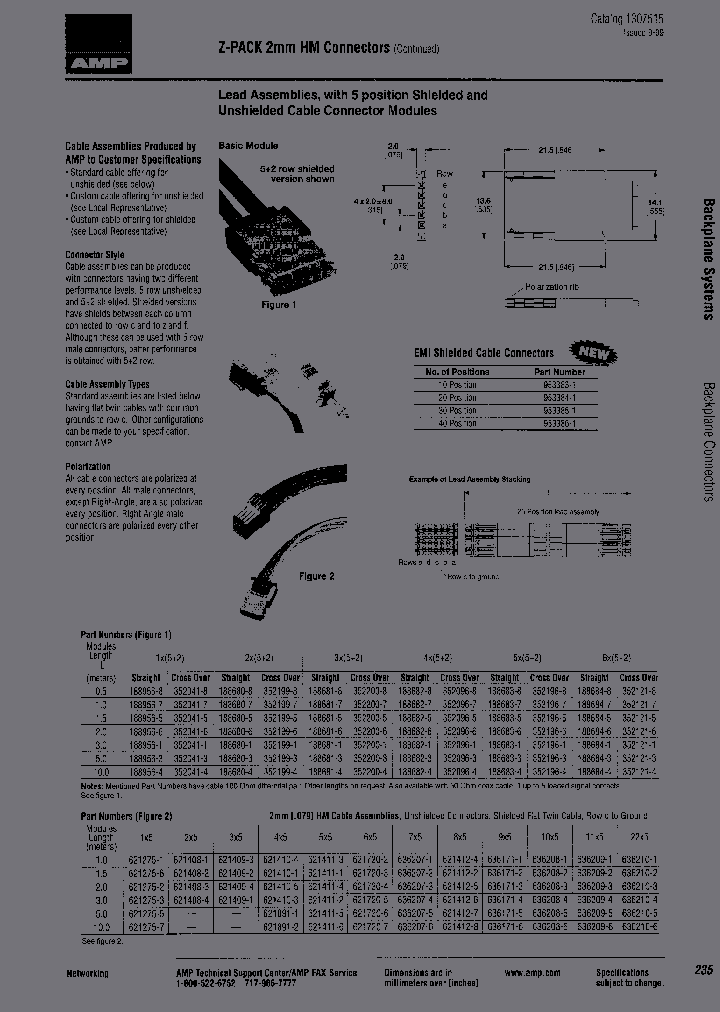 621275-6_6844916.PDF Datasheet