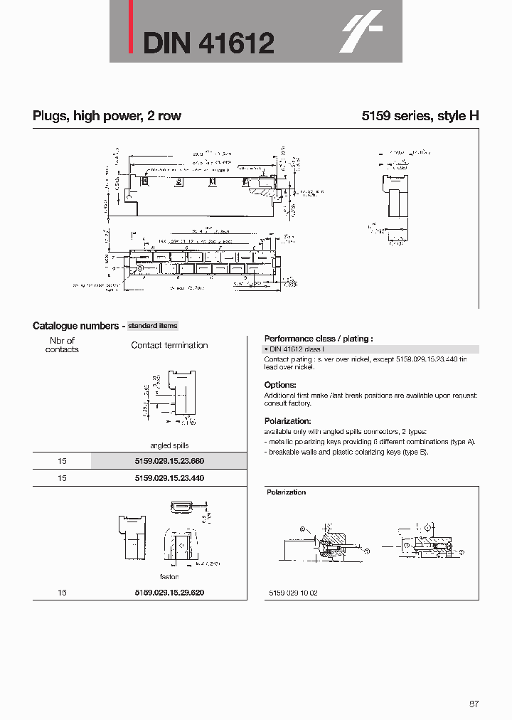 51590291529620_6843256.PDF Datasheet