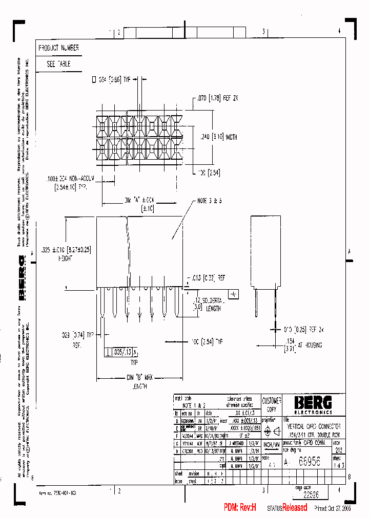 66956-019_6842902.PDF Datasheet
