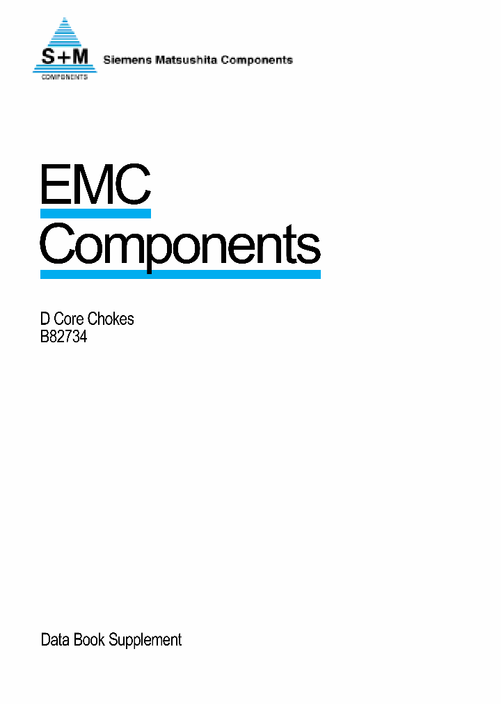 B82734-W2142-A30_6845682.PDF Datasheet