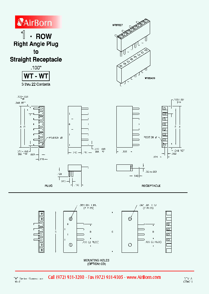 WT10PRD7_6844730.PDF Datasheet