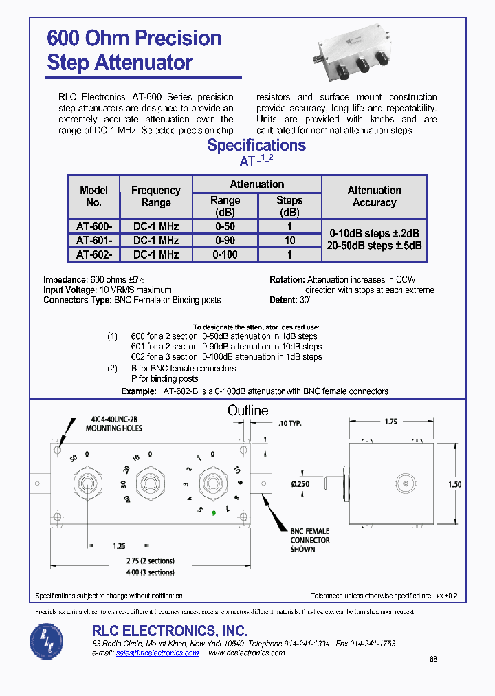 AT-602-P_6845501.PDF Datasheet