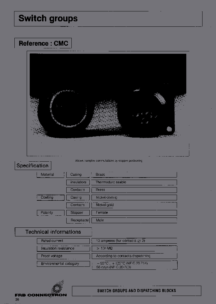 CMC1211241C3_6846284.PDF Datasheet
