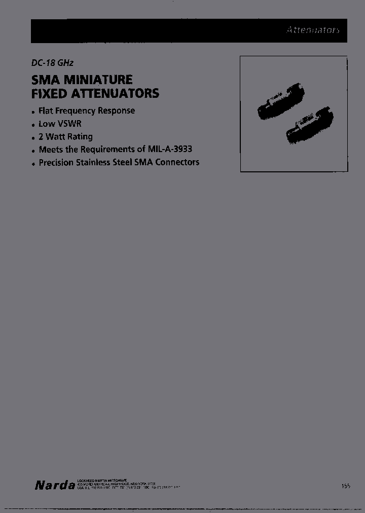 4779-5_6847242.PDF Datasheet