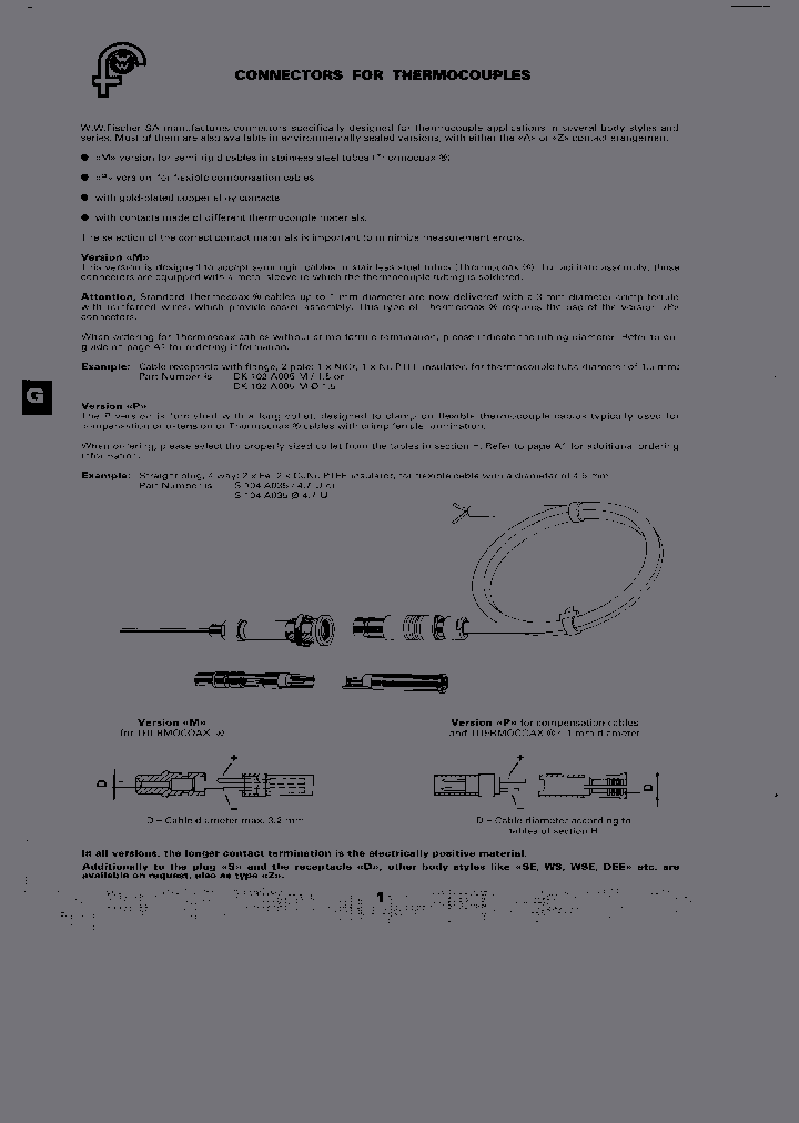 103A025_6843558.PDF Datasheet