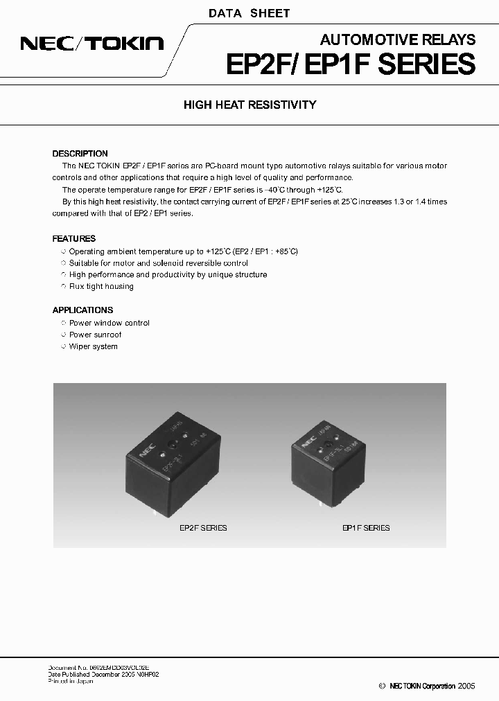 EP2F-B3G2ST_6843339.PDF Datasheet