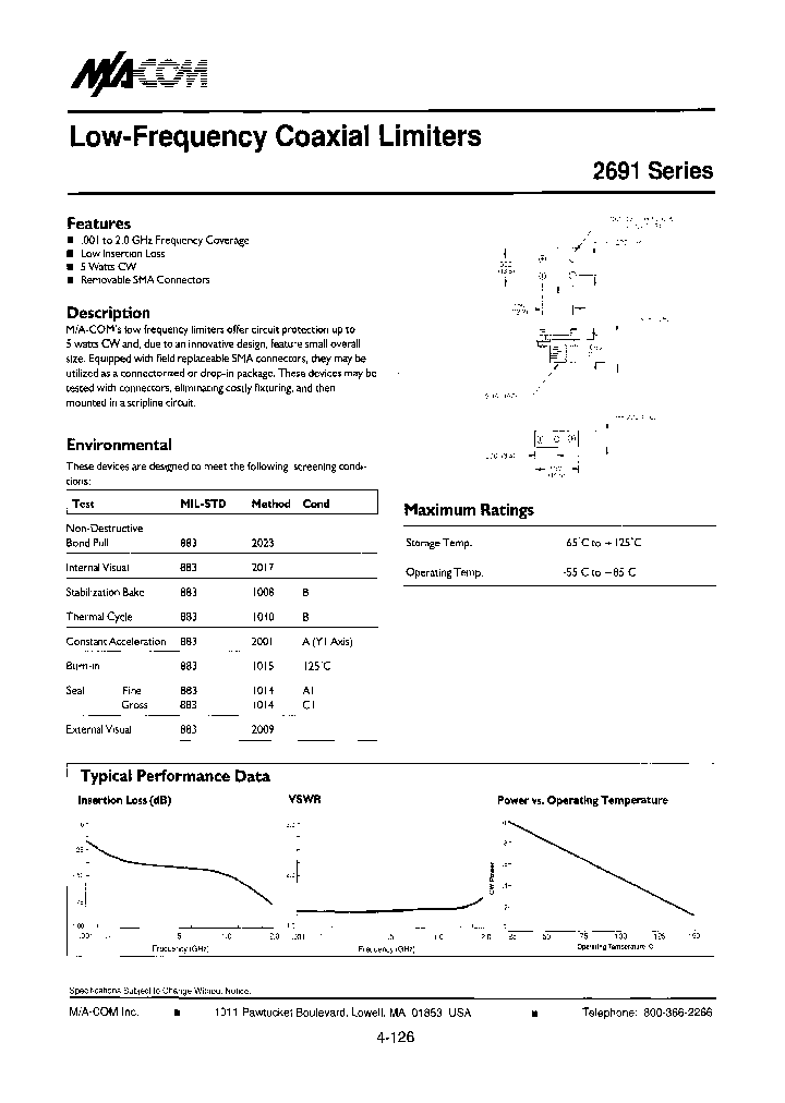 2691-2003_6840210.PDF Datasheet