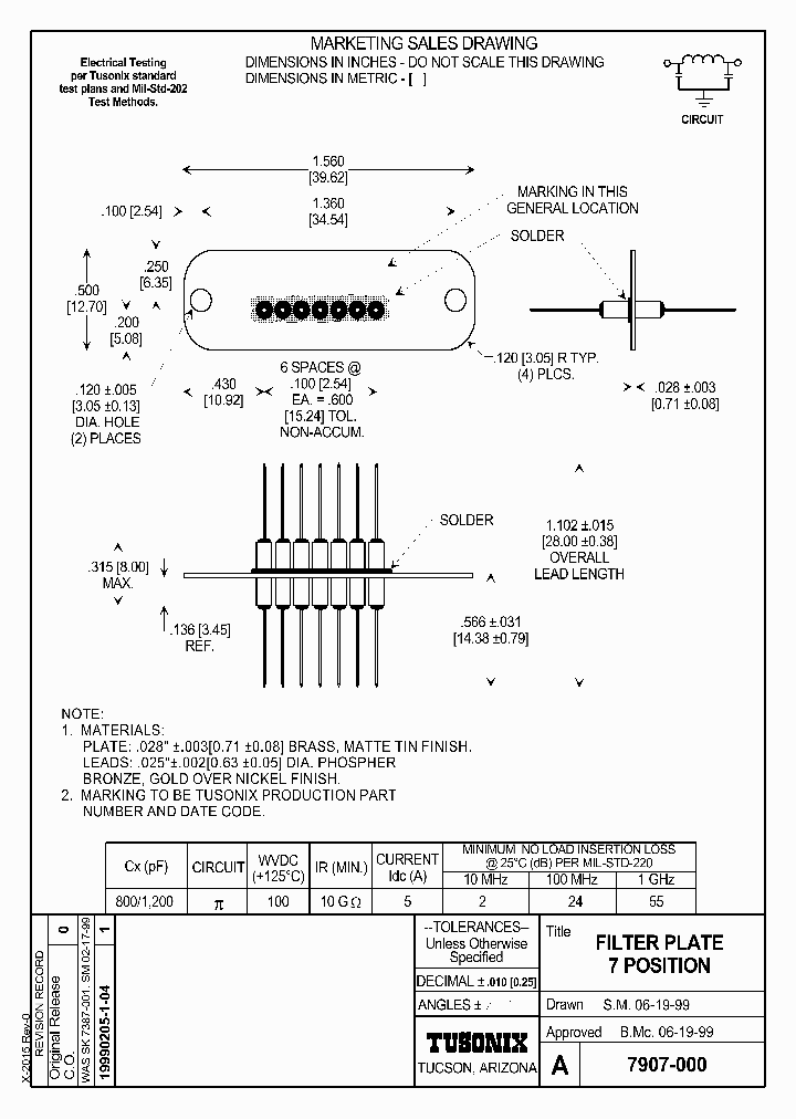 7907-000_6845521.PDF Datasheet