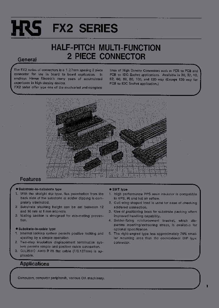 FX2B-60SA-127R_6845348.PDF Datasheet