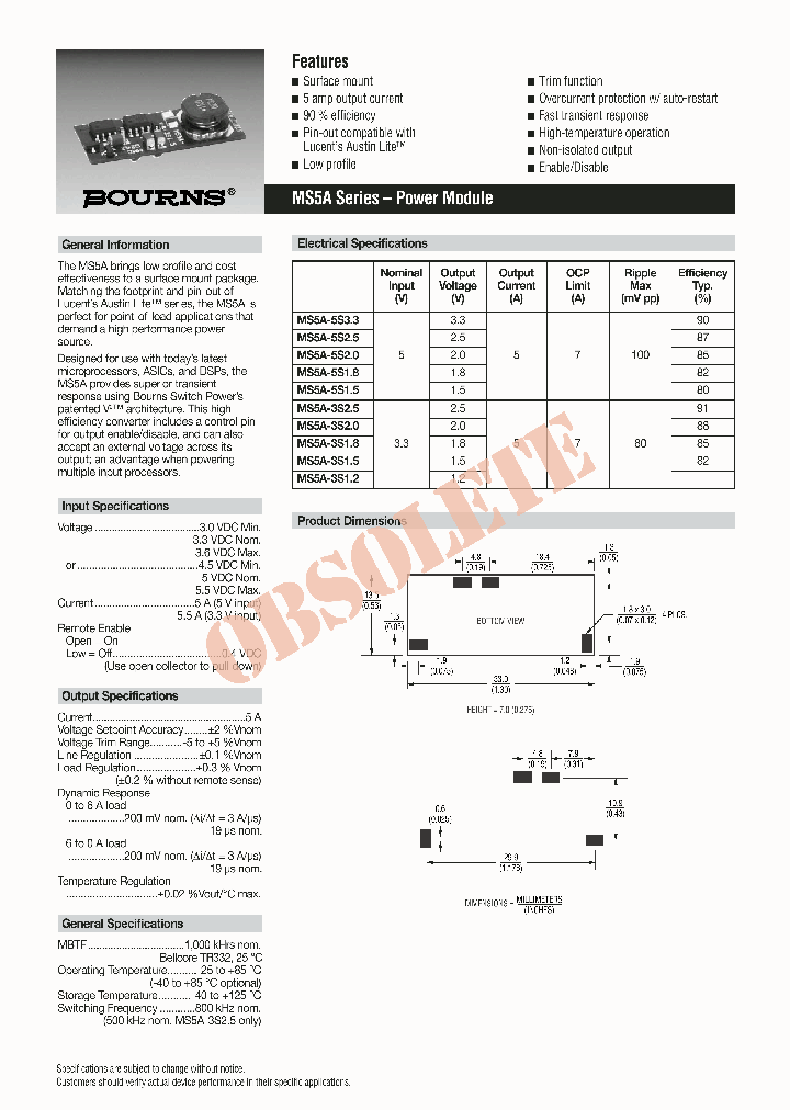 MS5A-3S18_6848301.PDF Datasheet