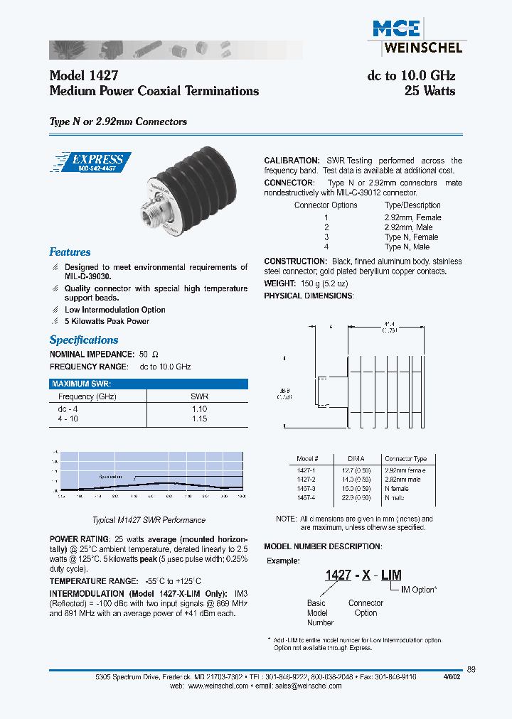 1457-4_6847124.PDF Datasheet