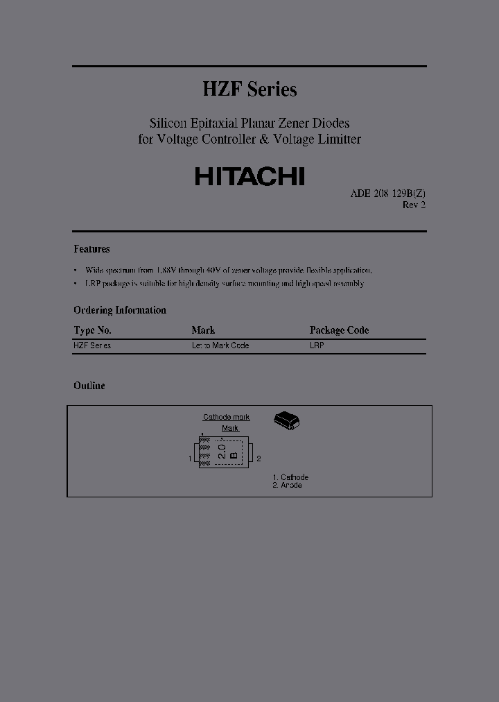 HZF20CP_6839563.PDF Datasheet