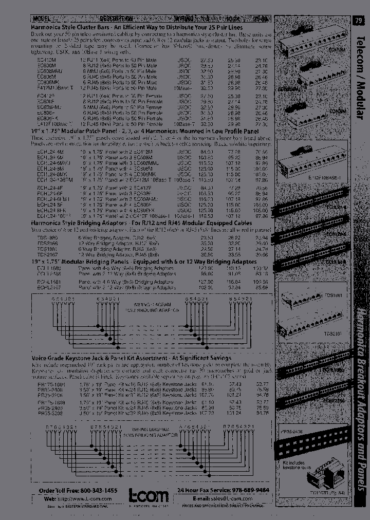 EC412M_6845706.PDF Datasheet