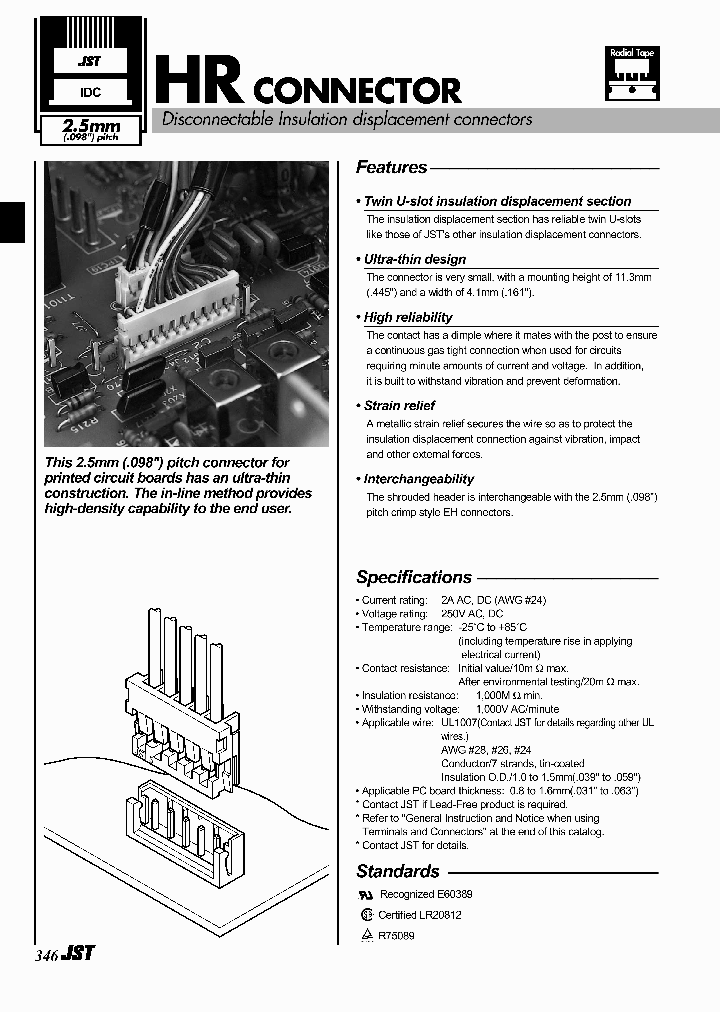 09HR-8M_6849368.PDF Datasheet