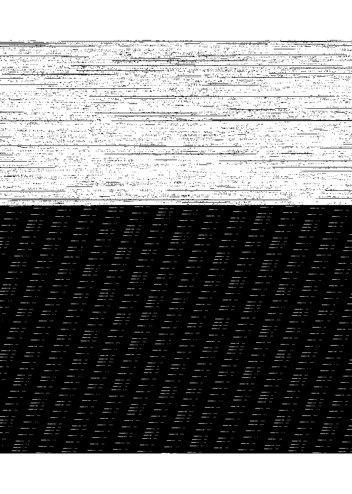 2-172076-2_6849740.PDF Datasheet