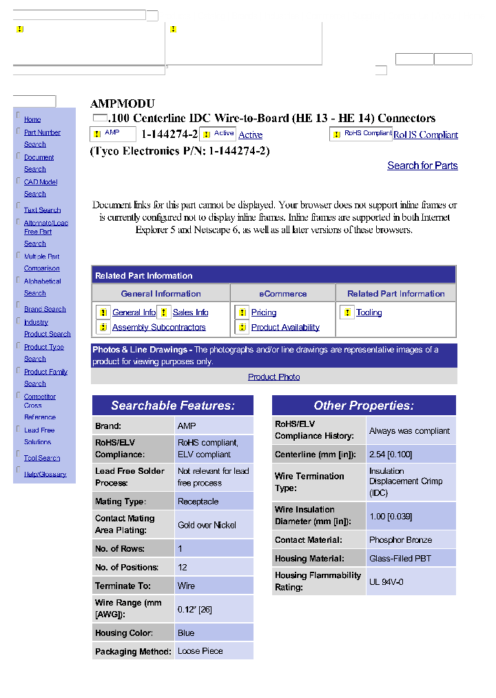 1-144274-2_6849854.PDF Datasheet