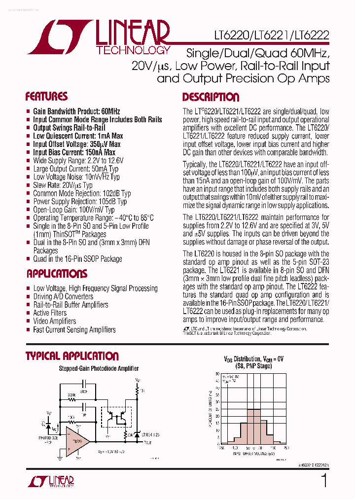LT6221_6950803.PDF Datasheet