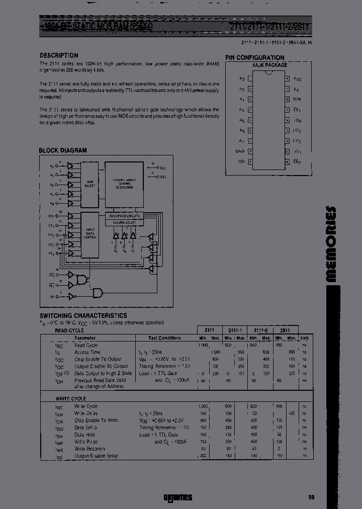 2611IK_6849688.PDF Datasheet