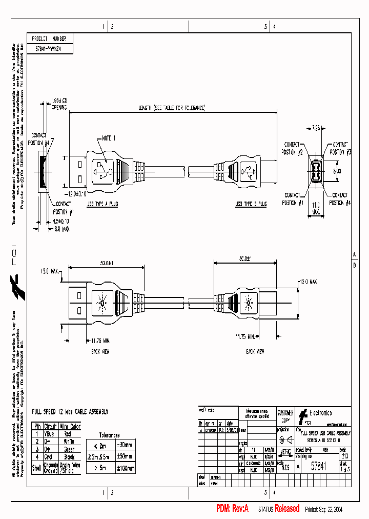 57841-W500EC_6848488.PDF Datasheet